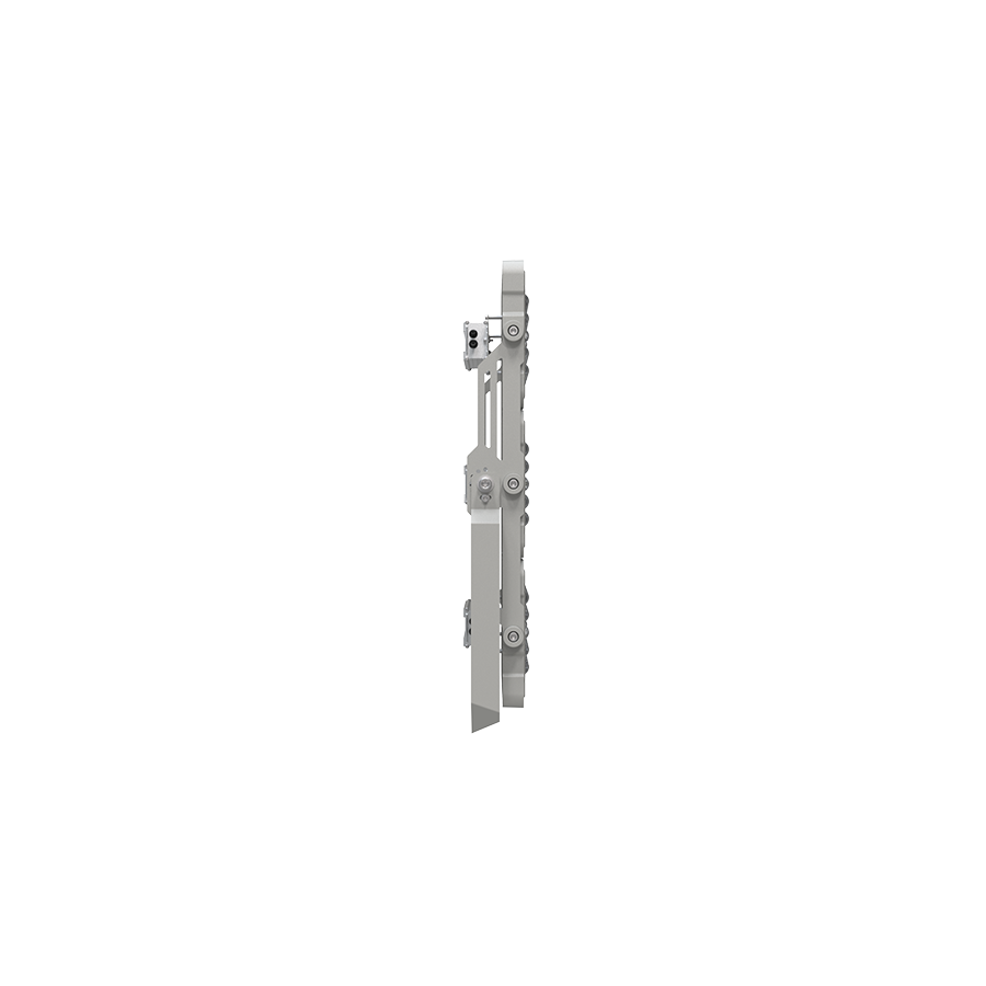 KUPU-T450A