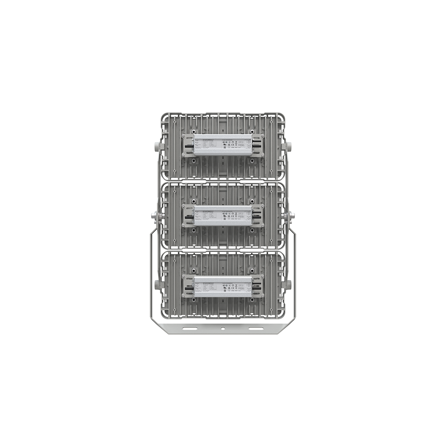 KUPU-T450A