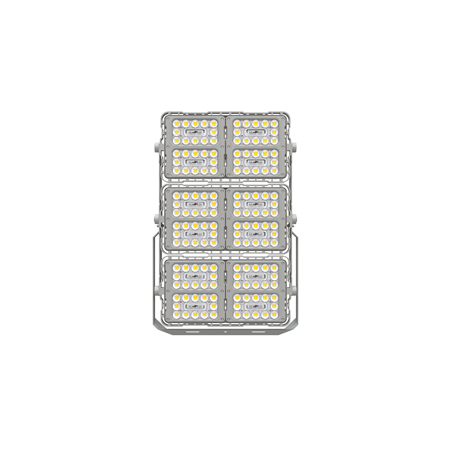 KUPU-T450A