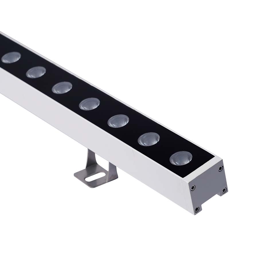 KUPU-R38-18W