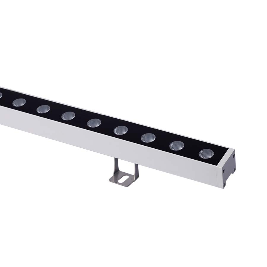 KUPU-R38-18W