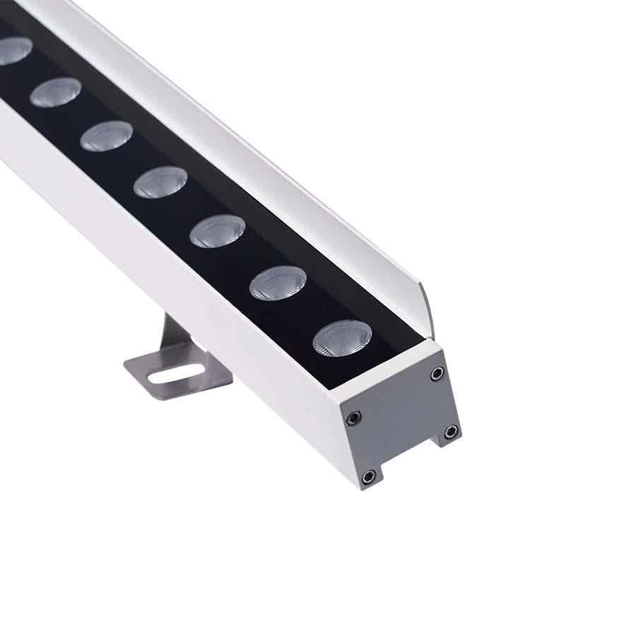 KUPU-R38-18W