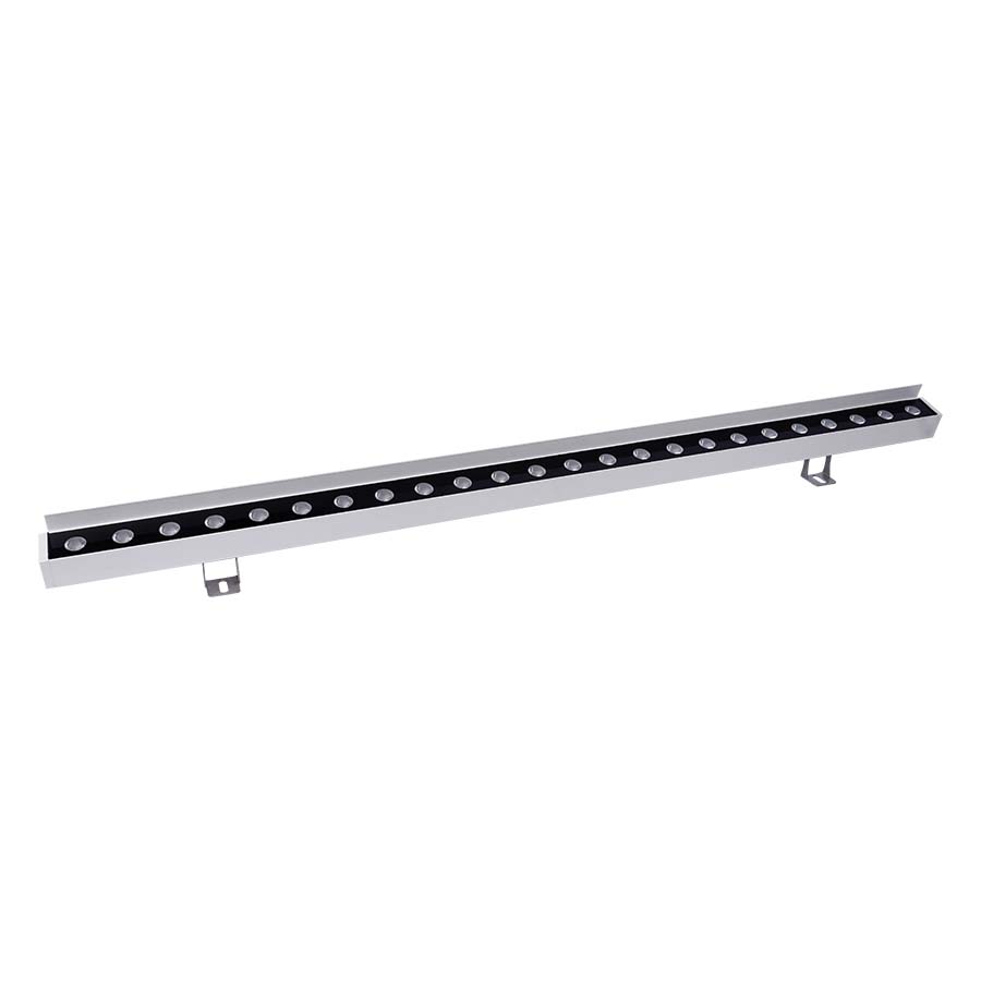 KUPU-R38-18W