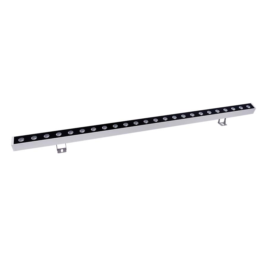 KUPU-R38-18W