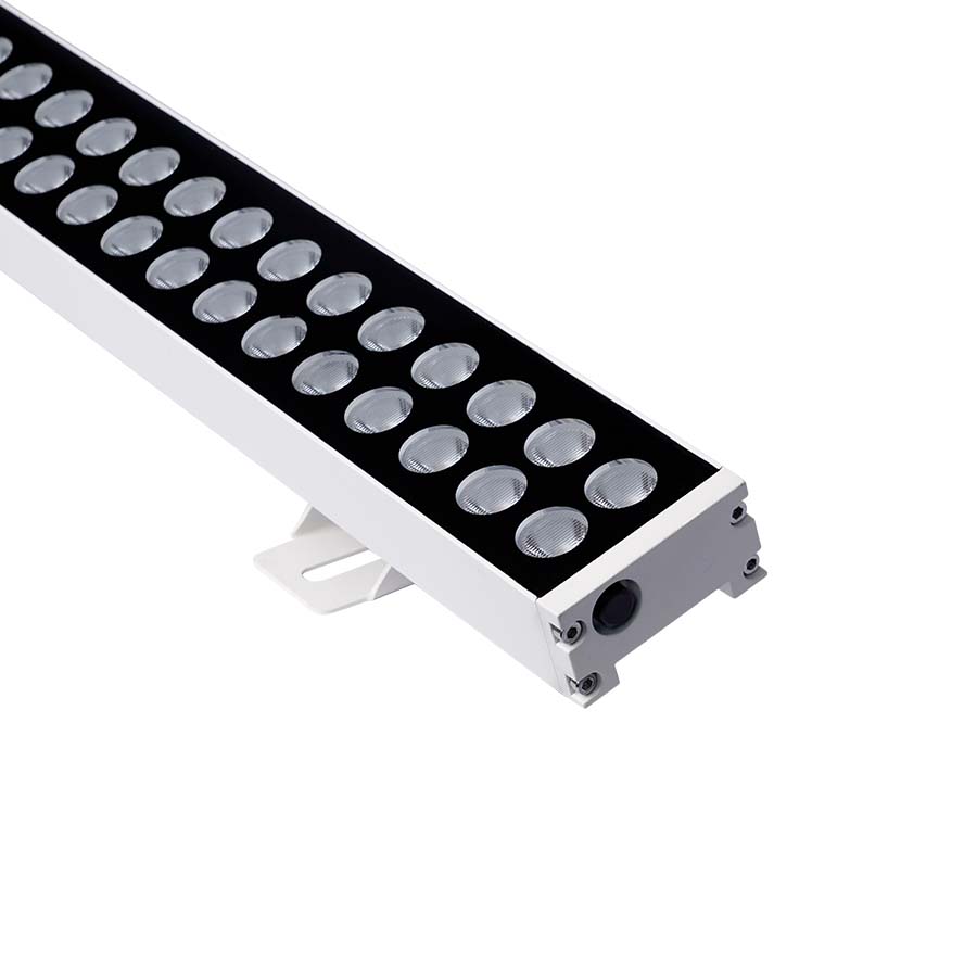 KUPU-R66-72W