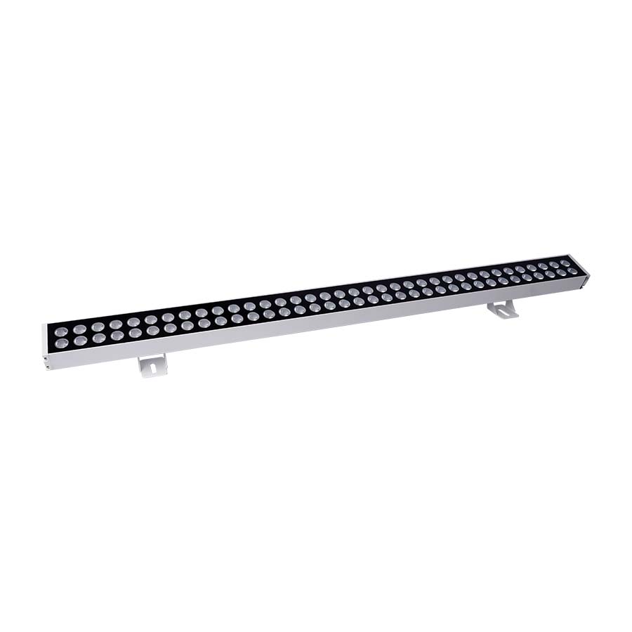 KUPU-R66-72W