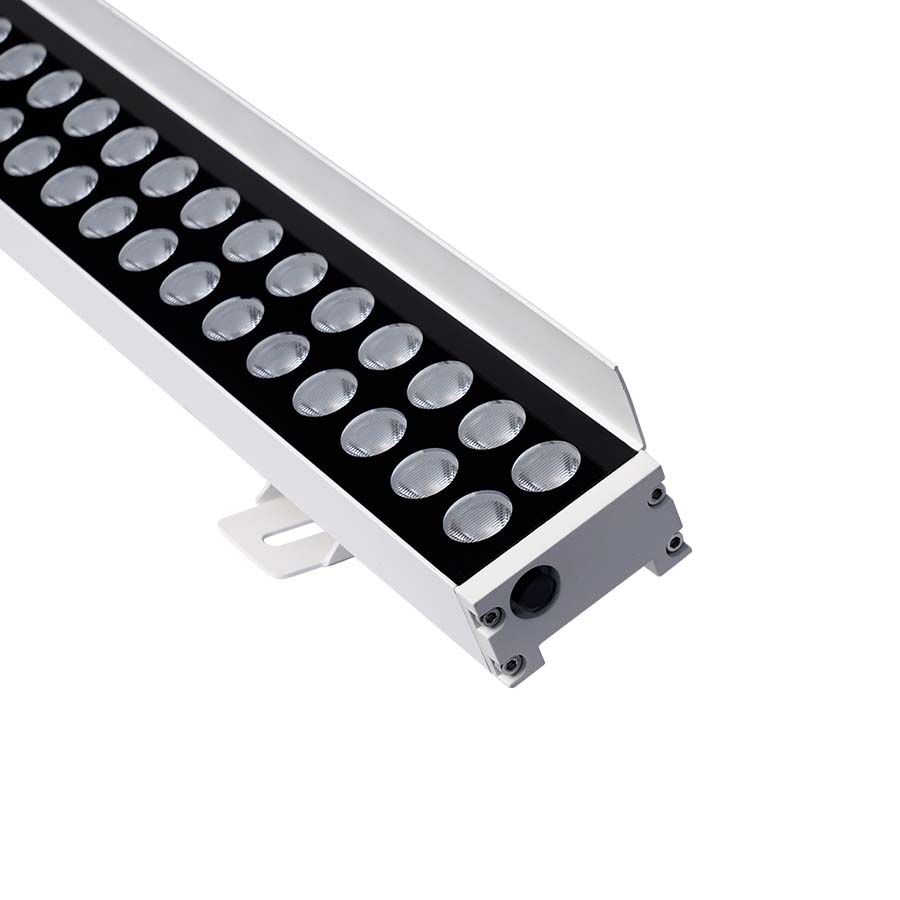 KUPU-R66-72W