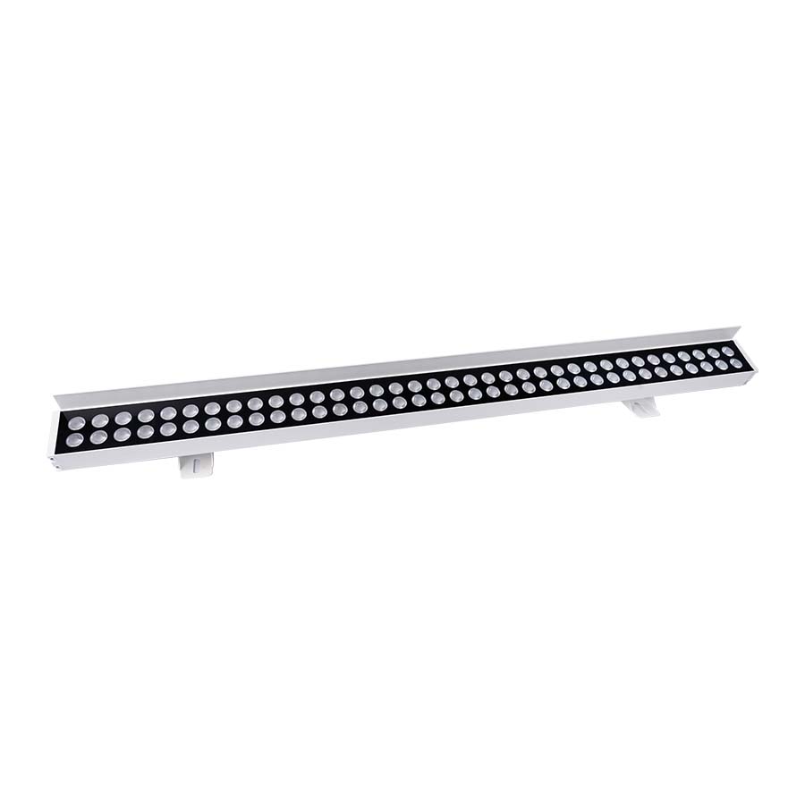 KUPU-R66-72W
