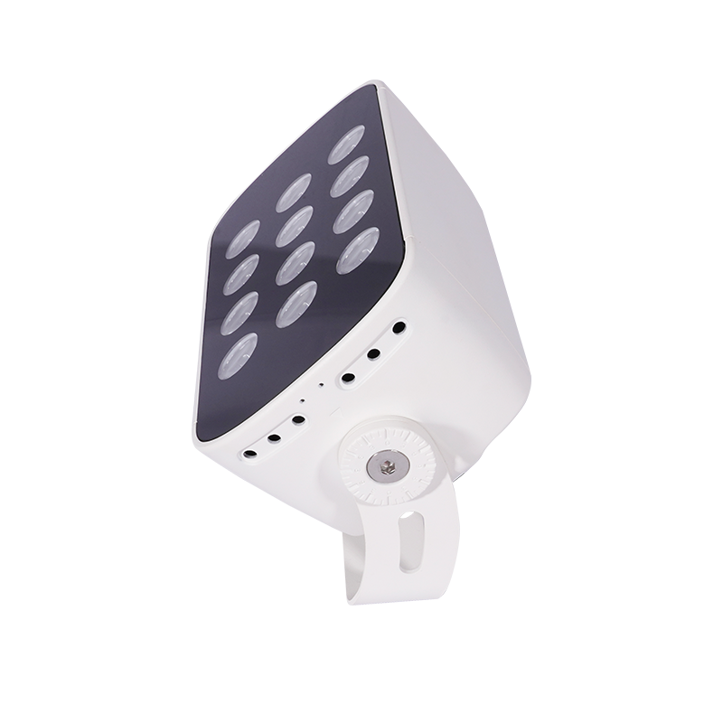 KUPU-BX155-B300