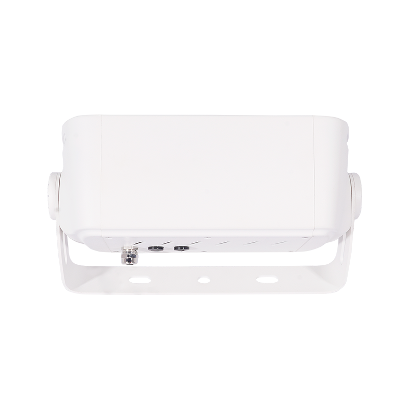 KUPU-BX155-B300