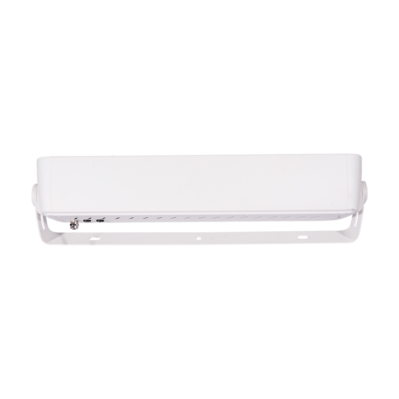 KUPU-BX155-B600