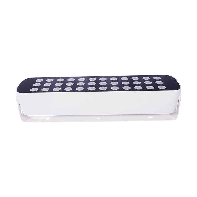KUPU-BX155-A600