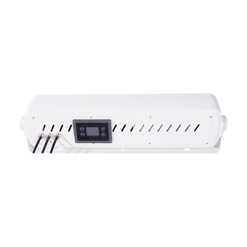 KUPU-BX155-B600