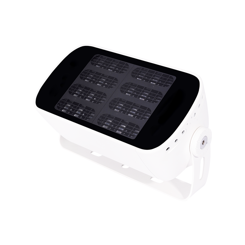 KUPU-BX155-B300