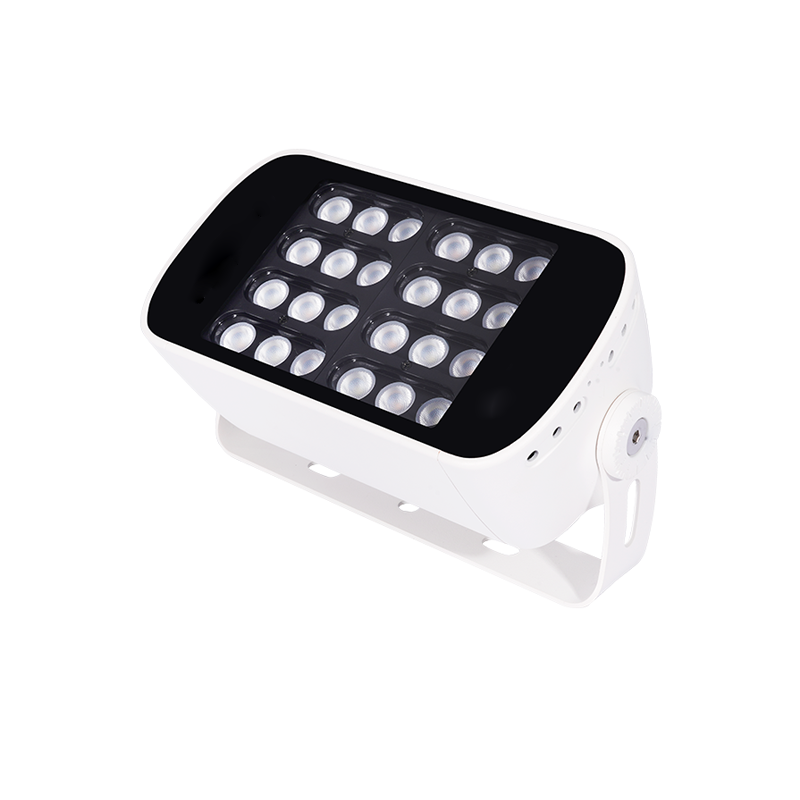 KUPU-BX155-B300