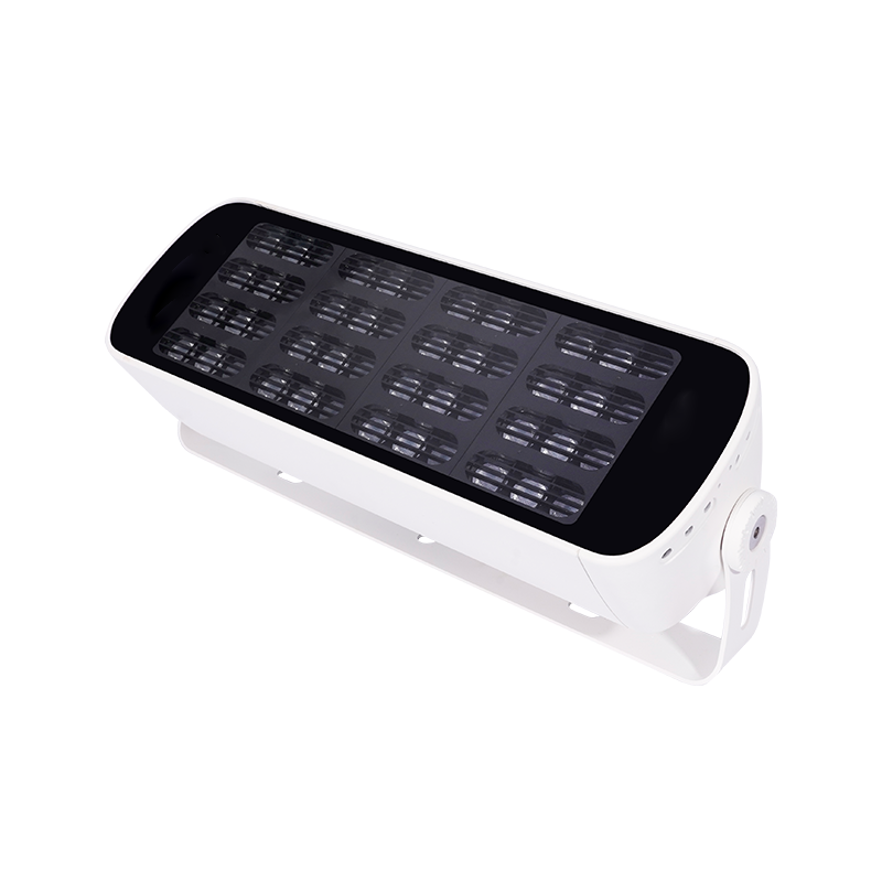 KUPU-BX155-B500