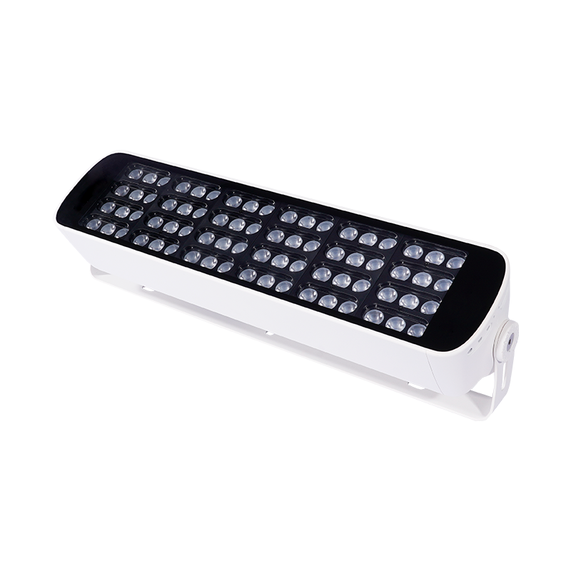 KUPU-BX155-B600