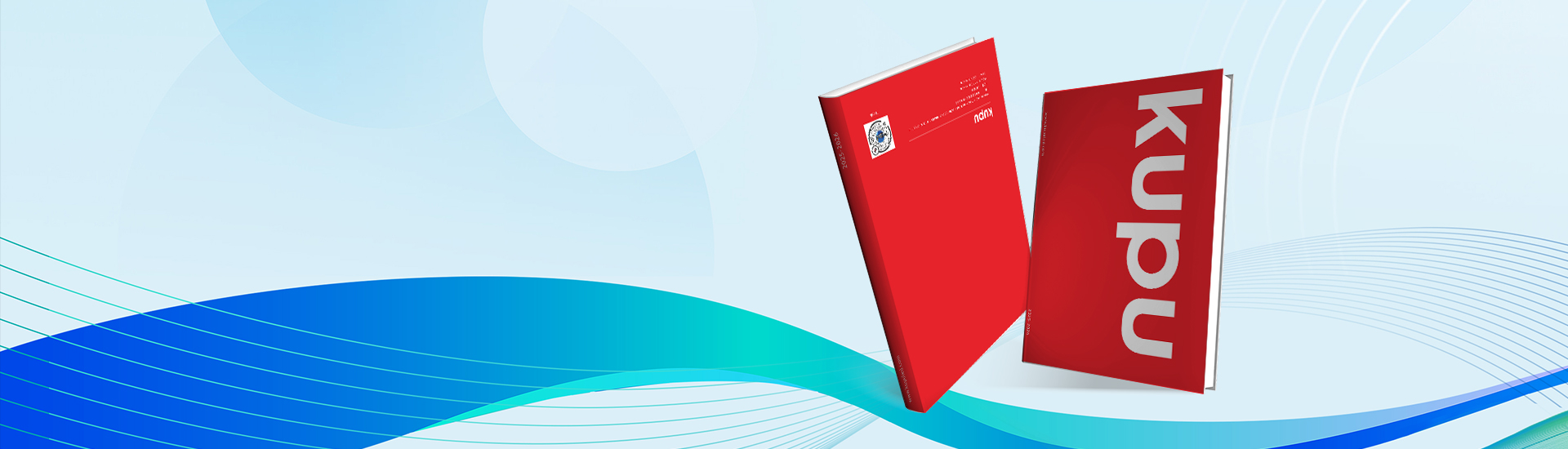 2024-2025 Product manual