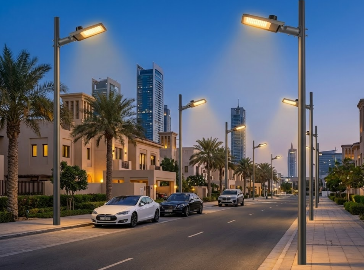 Category 1: Educational & 