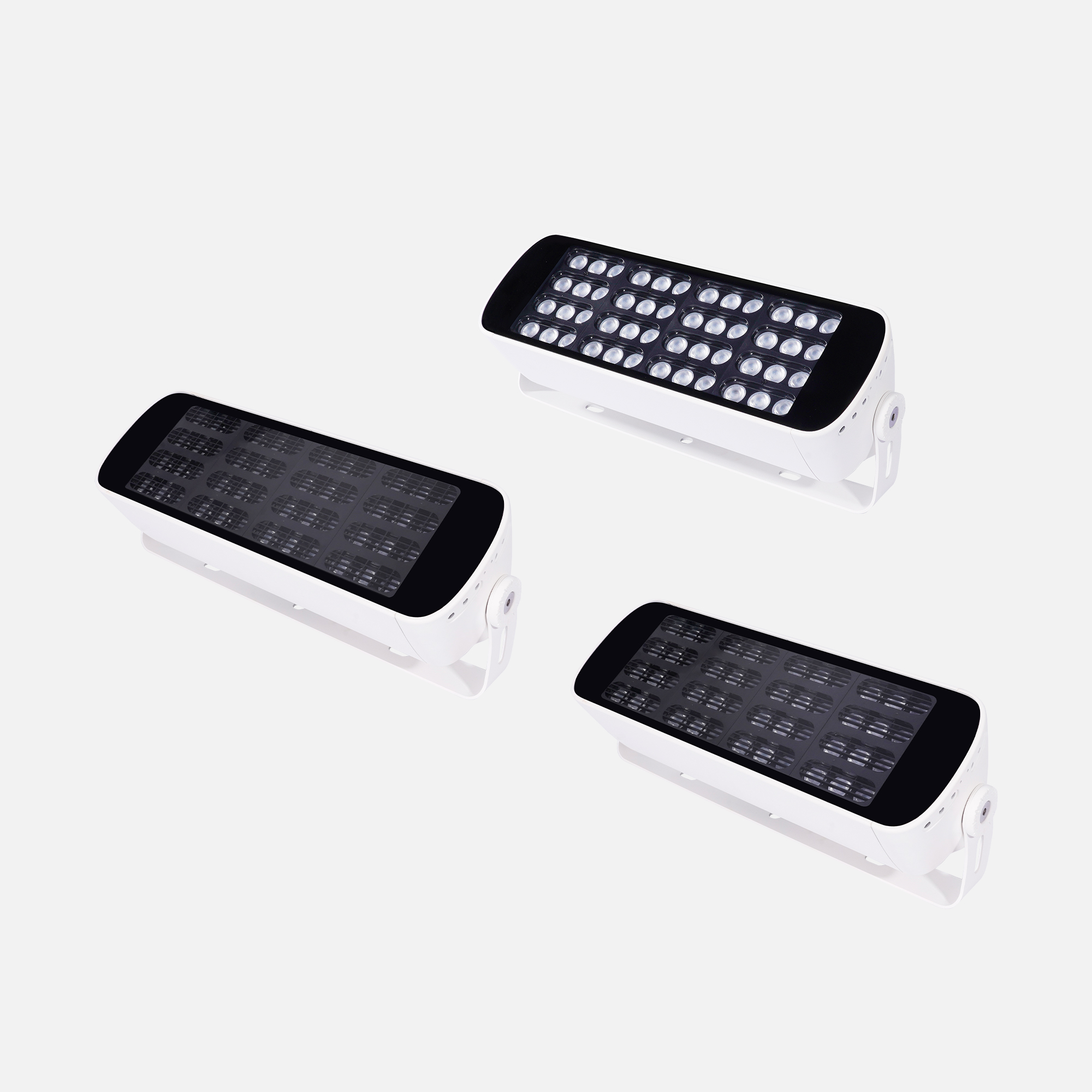 Super anti glare cover