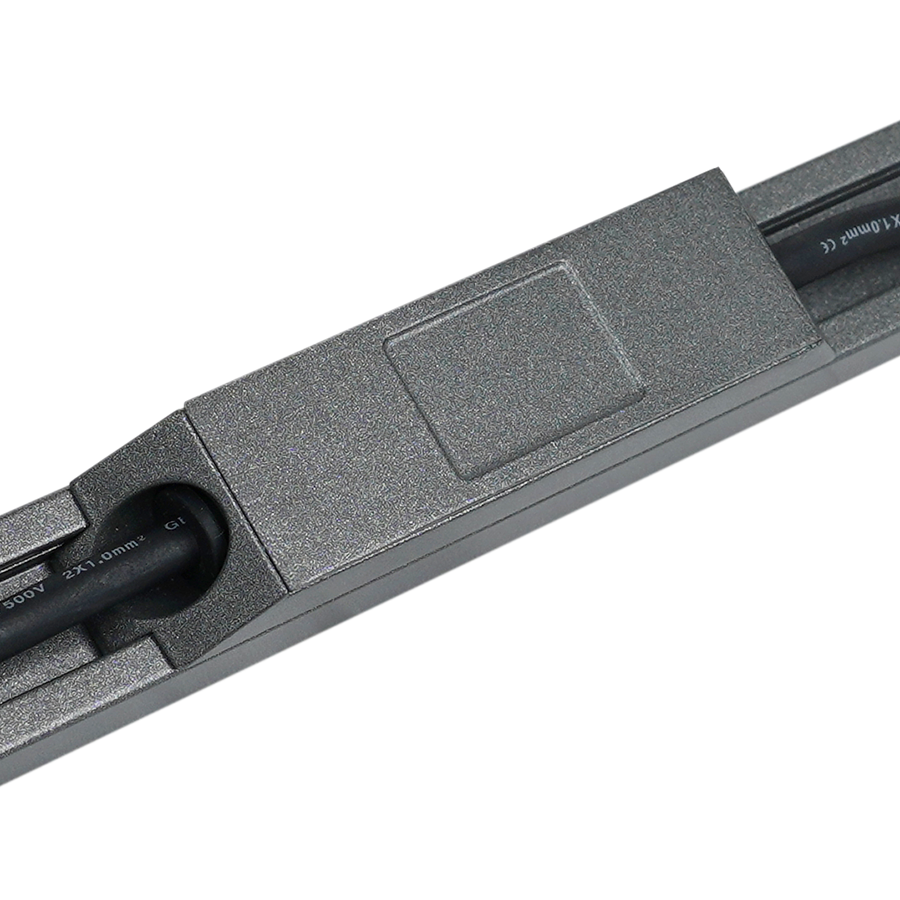 KUPU-R28B