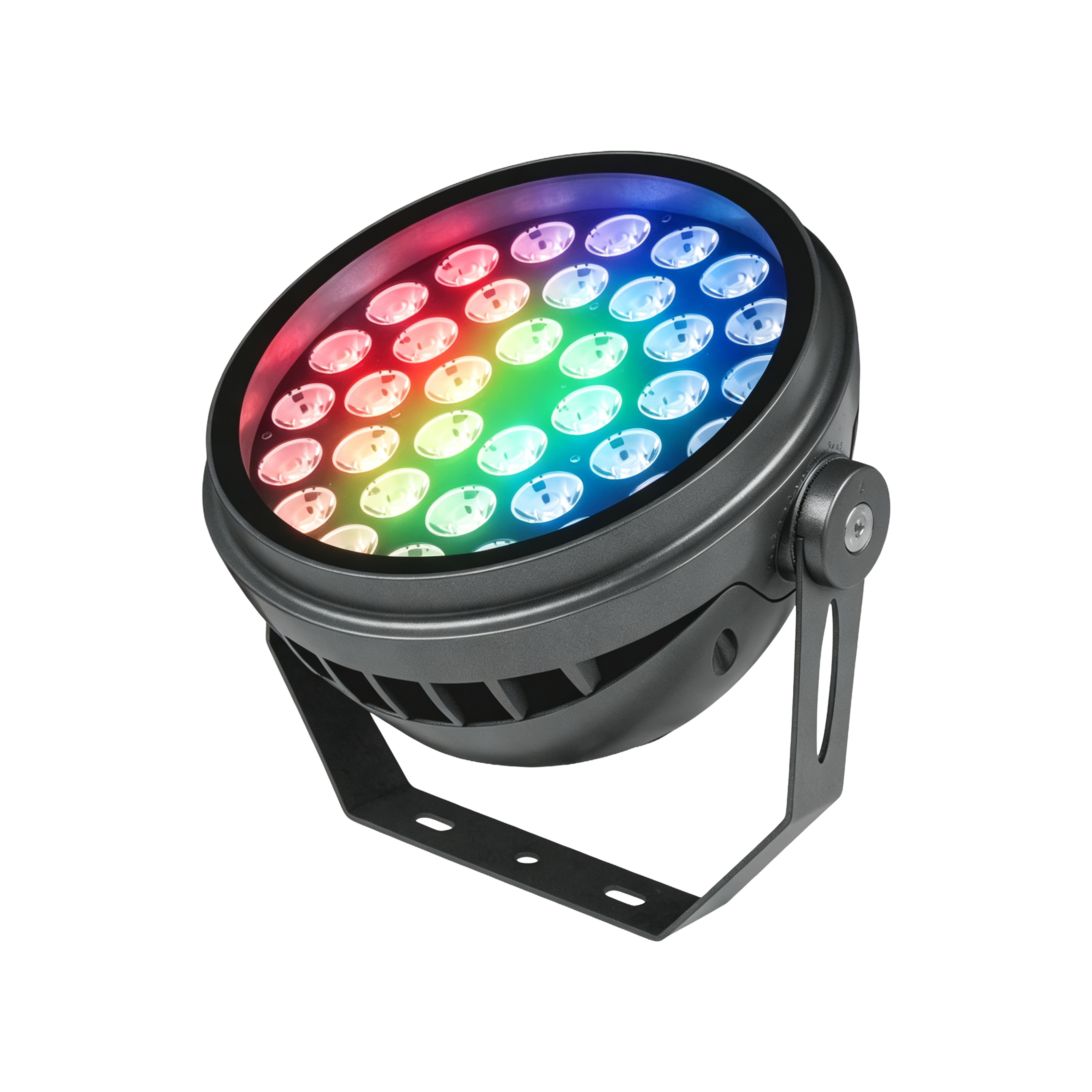 KUPU-YT286-RGBW