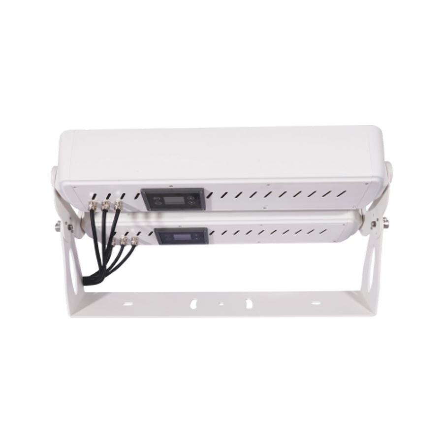 KUPU-BX155-B500