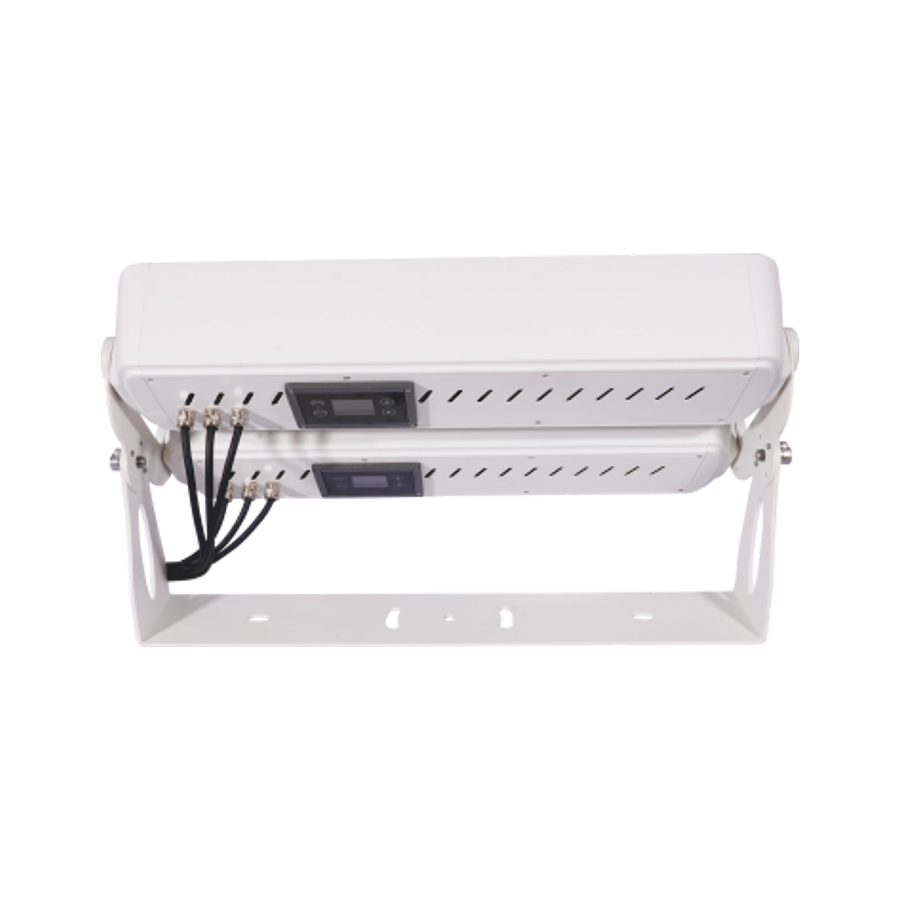 KUPU-BX155-B600