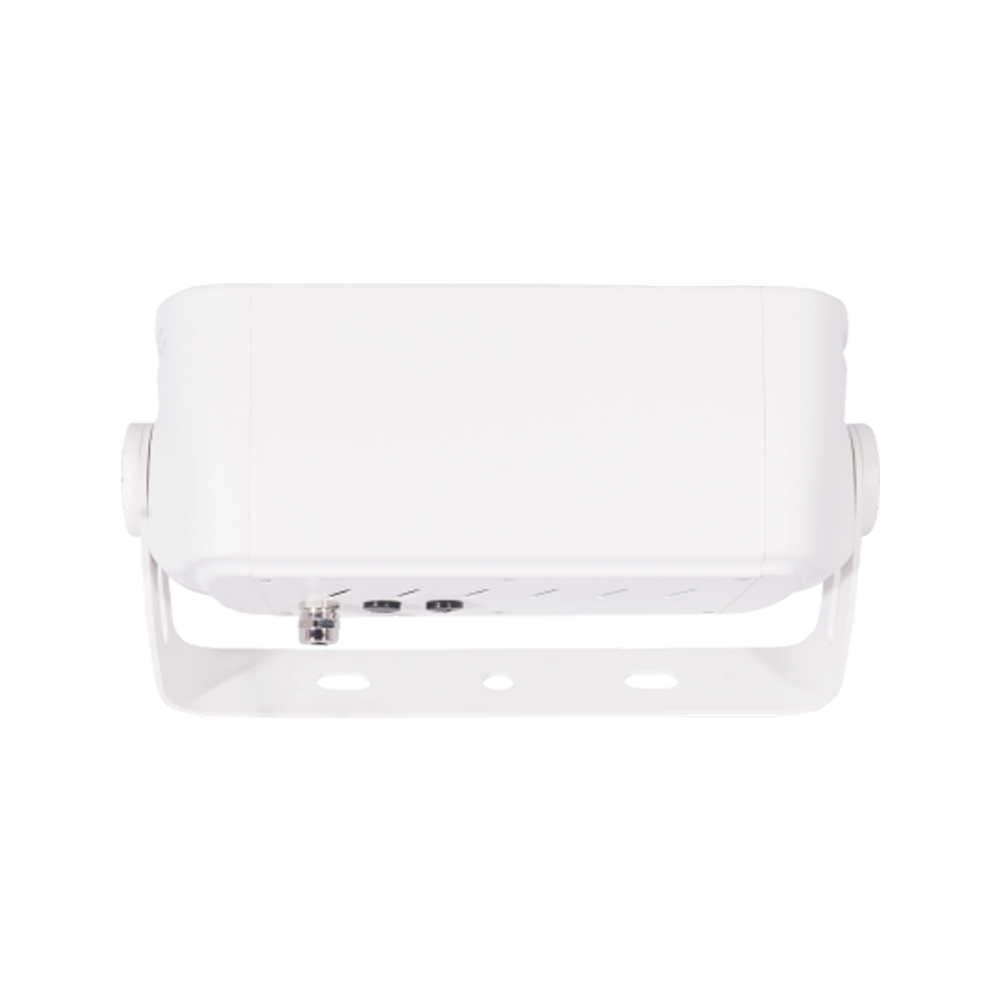 KUPU-BX155-B300-RGBW