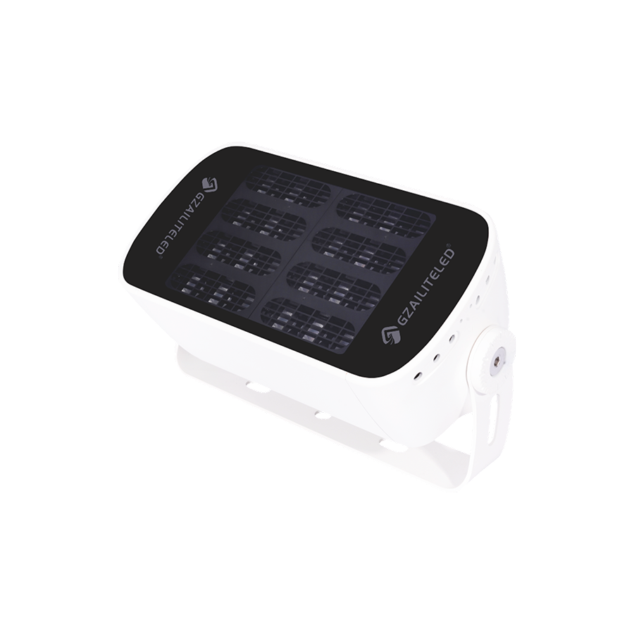 KUPU-BX155-B300-RGBW