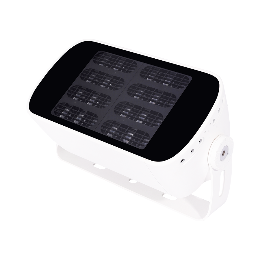 KUPU-BX155-B300-RGBW
