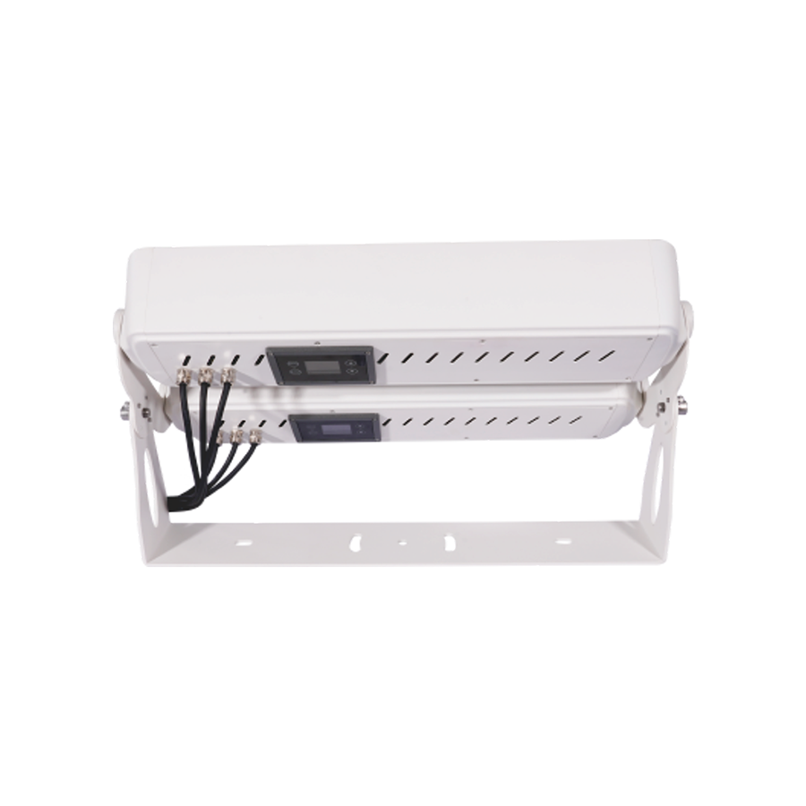 KUPU-BX155-B500-RGBW