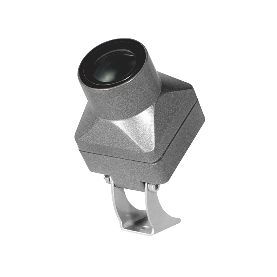 KUPU-ZT52